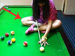 �������ܽ���