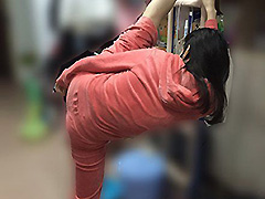 Ů���������ӵĶ�����ʽ