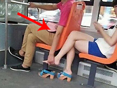 �����˲�ֻ������˰�����Ҫ...