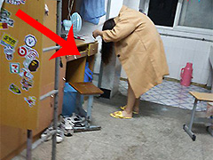 �������Ӵ�ͷ��