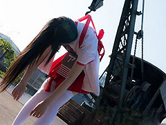 ���ǳ����������