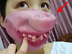 ������ϱ���治��Ҫ��