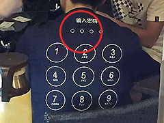 ����˵���������