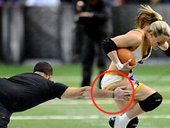 ���ǲ���ץ���ط���