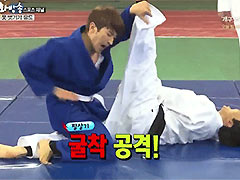 ����KO�ľ��С�����