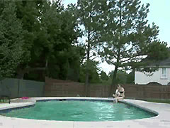 �����ϻ��бȵ����ʹ�������