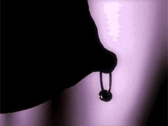 ���а����