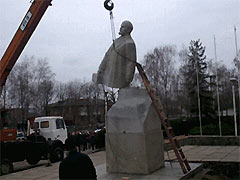 ����������ܳ����������