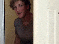 �������ˡ�