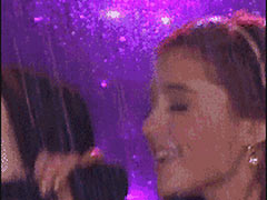 ������һ����ϰ���Զ���