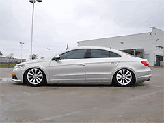 �⳵��̫�н�����