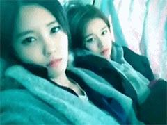 ������Ūɶ�أ�