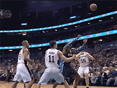 �����ͷ̫������