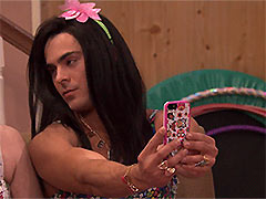 ��ཱུĲ���