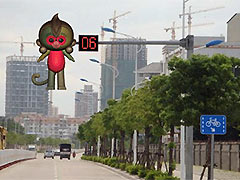 ���������