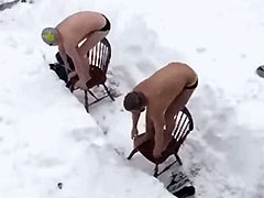 ѩ����Ӿ����