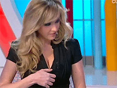 Ů����Ϊ��������Ҳ����ƴ��