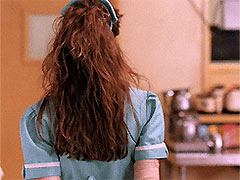 �����Ů�����������ʱ��