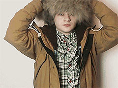 ������ñ���е���Ű�