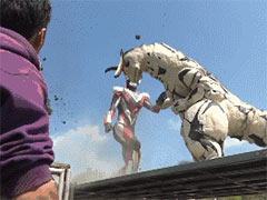 ��հ�����ɳ��Ҳ��Ц��̫ɵ������