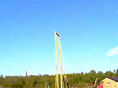 ����ǧ����߾��磡