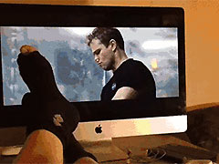 ������Ӱ