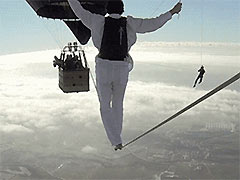 ��Ҫ��������