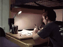 �����ıƷ����