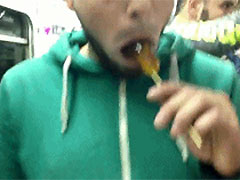 �������˷��������ֵ��ݰ�����