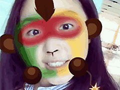 ���������Ҳ�ǌ�ը��