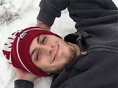 ף���Ƕ����ҵ�����......