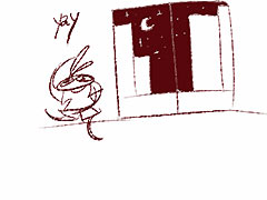 ҹ����ҺͰ������