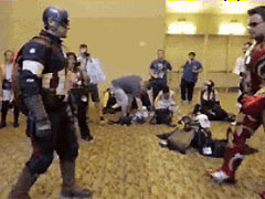 �������ͳ���֮����ǵ��¶�