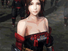 ����Ϸ��Ҫ��������