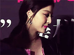 ��������һ����PS��������Ů��