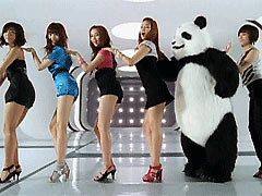 ����è̫�����ˣ�