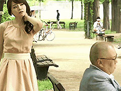 ���ӿ�ζ���أ�����