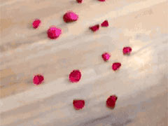 ����ȥyue�ڣ�û�뵽Լ��һͷ����