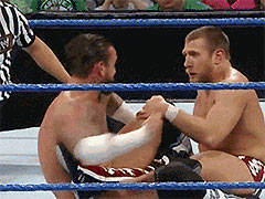 ��������Ե�������һ��������