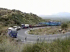 ƴ��ʻ������ʱ���ˣ�