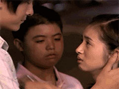 Ц�����ˣ�С�������޿�����