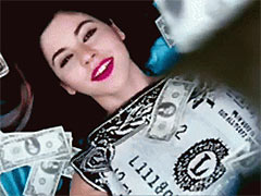 ���������һ���ǰ�������