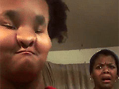 �Ҳ��ϣ���ʺ����