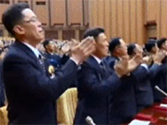 ���ʻ������ɹ�