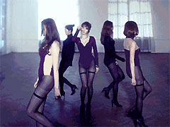 ��û�д����֪�ĸ�MV ��