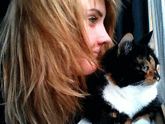 �������ı��ӵ��ˣ�˭����ӽ��޵�