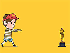 С���Ӷ��˹��֮·