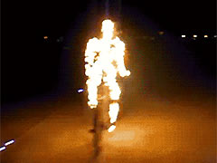 ��Ҫ�����Ұ�