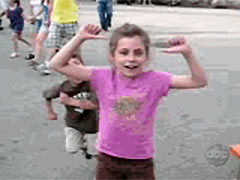 �����������һ��