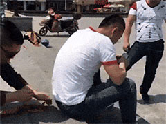 ���ܺúõ���ˣ��